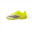 F50 Club TF JR9051