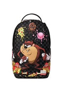 Sprayground Zaino 910B9111NSZINT01