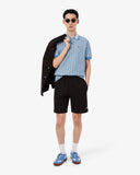 LACOSTE POLO MONO DH1417 00 1QI