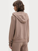 GUESS Tuta Donna O5RQ01KCO31-A14P