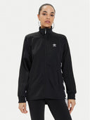 ADIDAS FELPA HK5071