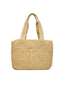 CALVIN KLEIN Borsa Donna LV04F3447G 0EI