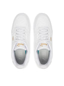 PUMA SHUFFLE DOWNTOWN 402596 01