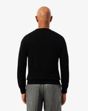 Lacoste Maglioncino Cotone AH1985 00 031