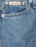 Jeans Calvin KLEIN j20j224996 1a4