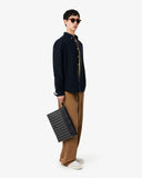 Lacoste Pochette NH5065LX