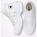 CONVERSE A03705C
