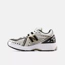 PC1906RA New Balance