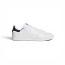 ADIDAS STAN SMITH M20325