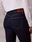 Jeans Calvin KLEIN lv047d755g r7c
