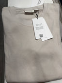 CALVIN KLEIN MAGLIONCINO J30J323485 PDH