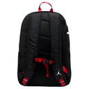 Zaino Jordan MA0924-023