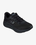 Skechers 150051/BBK
