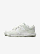 Nike Dunk Low GS DN1431 102