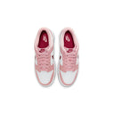 Nike Dunk Low GS  DO6485 600