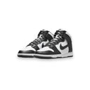 DD1869 103 Nike Dunk High ?