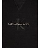 CALVIN KLEIN MAGLIONCINO J30J325671 0GM