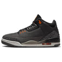Air Jordan 3 Retro CT8532 080