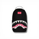 SPRAYGROUND ZAINO 910B7089NSZ