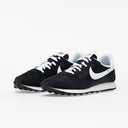 Nike Challanger CW7645 002