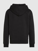 Calvin Klein Felpa Bambino LV1CKTJB08 BEH