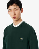 LACOSTE MAGLIONCINO AH1985 00 YZP