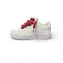 Air Force custumized