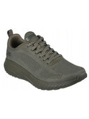 Skechers 118000/OLV