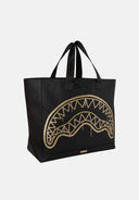 SPRAYGROUND Borsa 910T9264NSZ