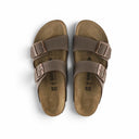 Birkenstock Arizona BS 0151183