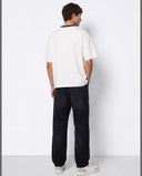 Jeans TIFFOSI Ballon 10068007_P10