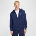 Nike Felpa BV2648-410