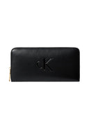 Calvin Klein Portafoglio LV04F1077G UB1