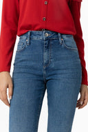TIFFOSI Jeans Donna ZOE_53