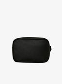 POCHETTE SPRAYGROUND 910B9043