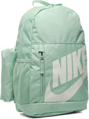 Zaino Nike BA6030-308