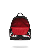 SPRAYGROUND Zainetto 910B8943NSZ