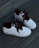 Air force 01 Vintage HV4403 600
