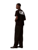 CALVIN KLEIN T-shirt Uomo LV04RC835G UB1
