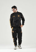 Puma Tuta Manchester City 786296 32