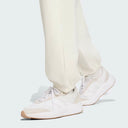 ADIDAS TUTA DONNA JV9893