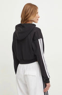 ADIDAS FELPA JE0017