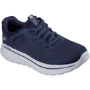 Skechers 217078/NVY