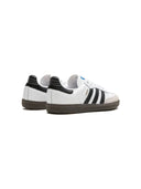 SAMBA OG J IE3675