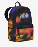 Zaino Jordan 9A0689-B48