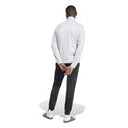Adidas Tuta Uomo KB5271