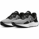 Nike React Miler 3 DD0490 101