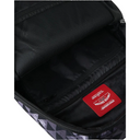 Sprayground Zaino 910B8885NSZINT01