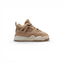 Jordan 4 Retro (TD) HV4384 200