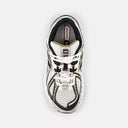 PC1906RA New Balance